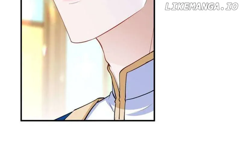 The Sultry Demon King Wants Me Chapter 30 Online - página 14