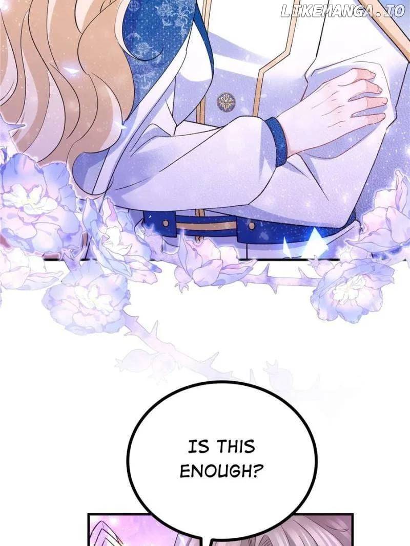 The Sultry Demon King Wants Me Chapter 30 Online - página 24
