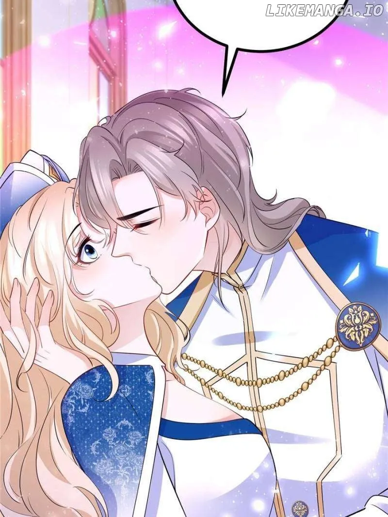 The Sultry Demon King Wants Me Chapter 30 Online - página 27