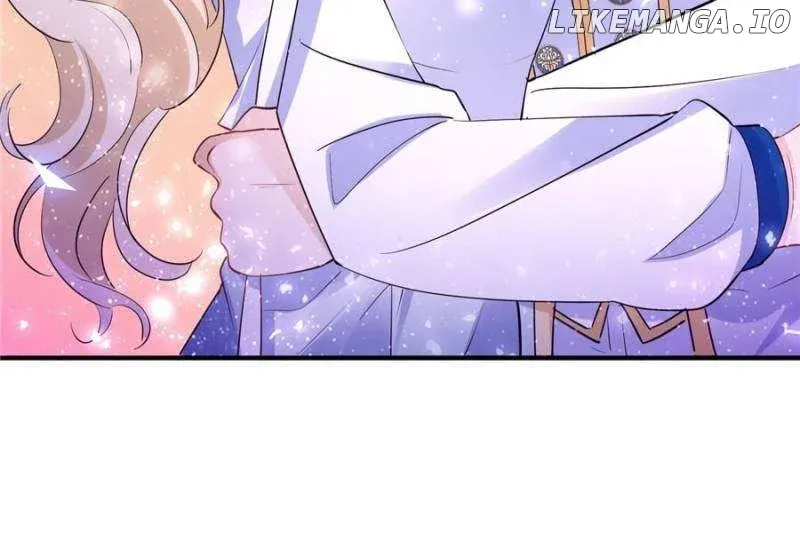 The Sultry Demon King Wants Me Chapter 30 Online - página 28