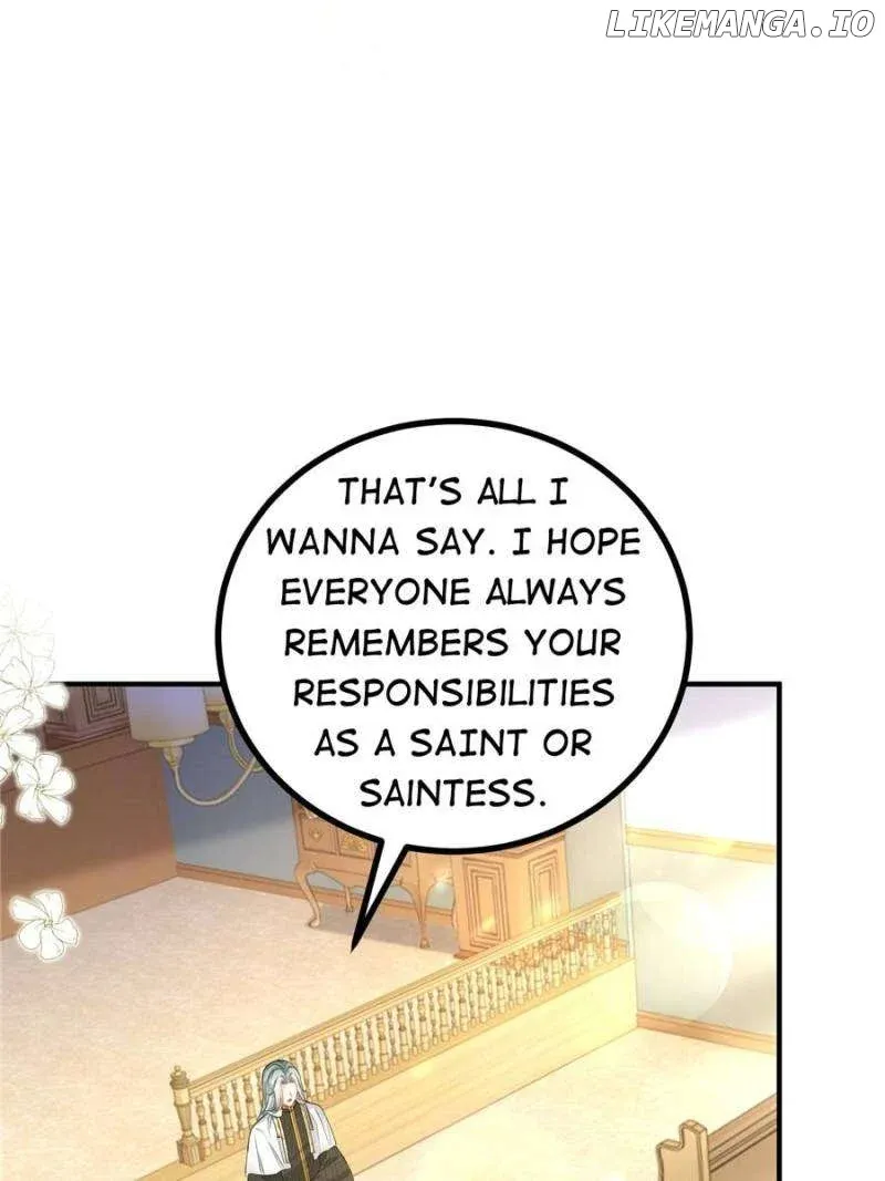 The Sultry Demon King Wants Me Chapter 30 Online - página 38