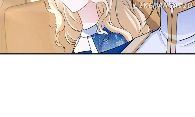 The Sultry Demon King Wants Me Chapter 30 Online - página 42