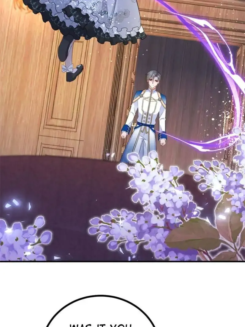 The Sultry Demon King Wants Me Chapter 32 Online - página 2