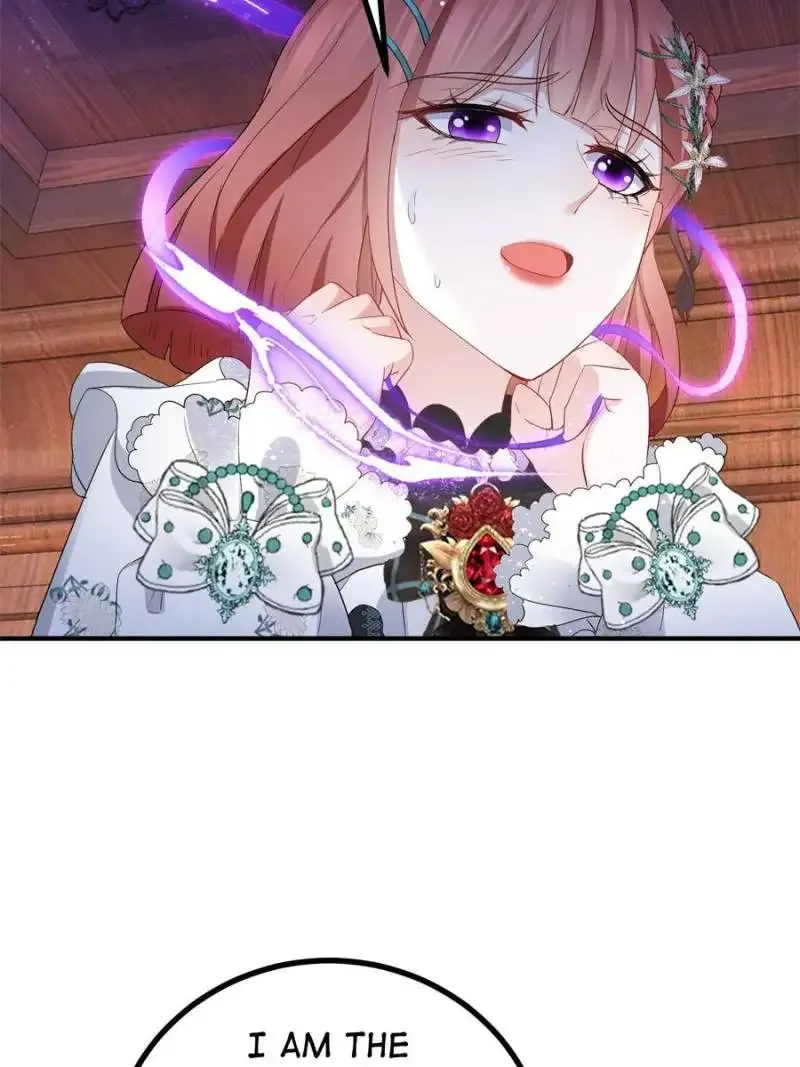The Sultry Demon King Wants Me Chapter 32 Online - página 5