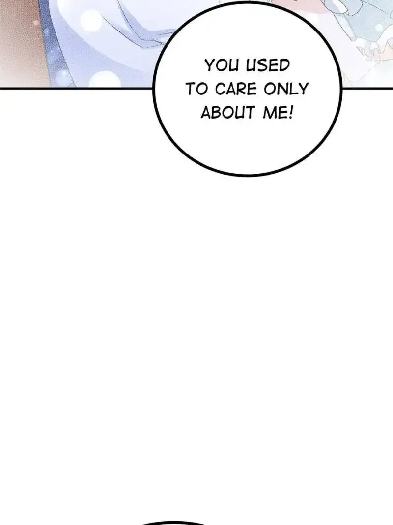 The Sultry Demon King Wants Me Chapter 32 Online - página 9