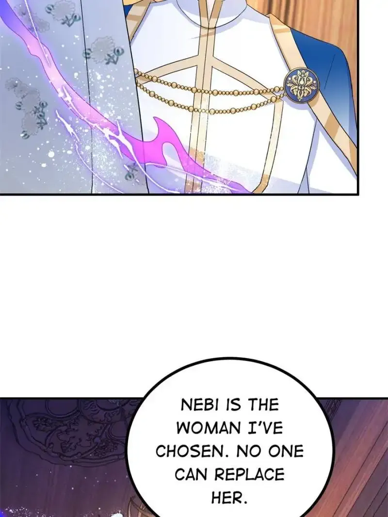 The Sultry Demon King Wants Me Chapter 32 Online - página 12