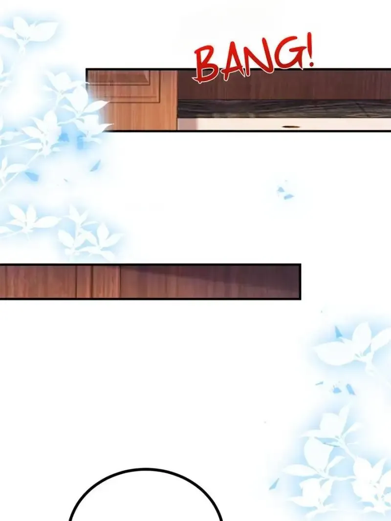 The Sultry Demon King Wants Me Chapter 32 Online - página 18