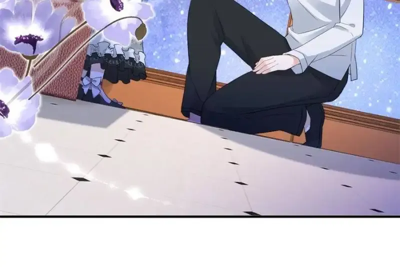 The Sultry Demon King Wants Me Chapter 32 Online - página 28