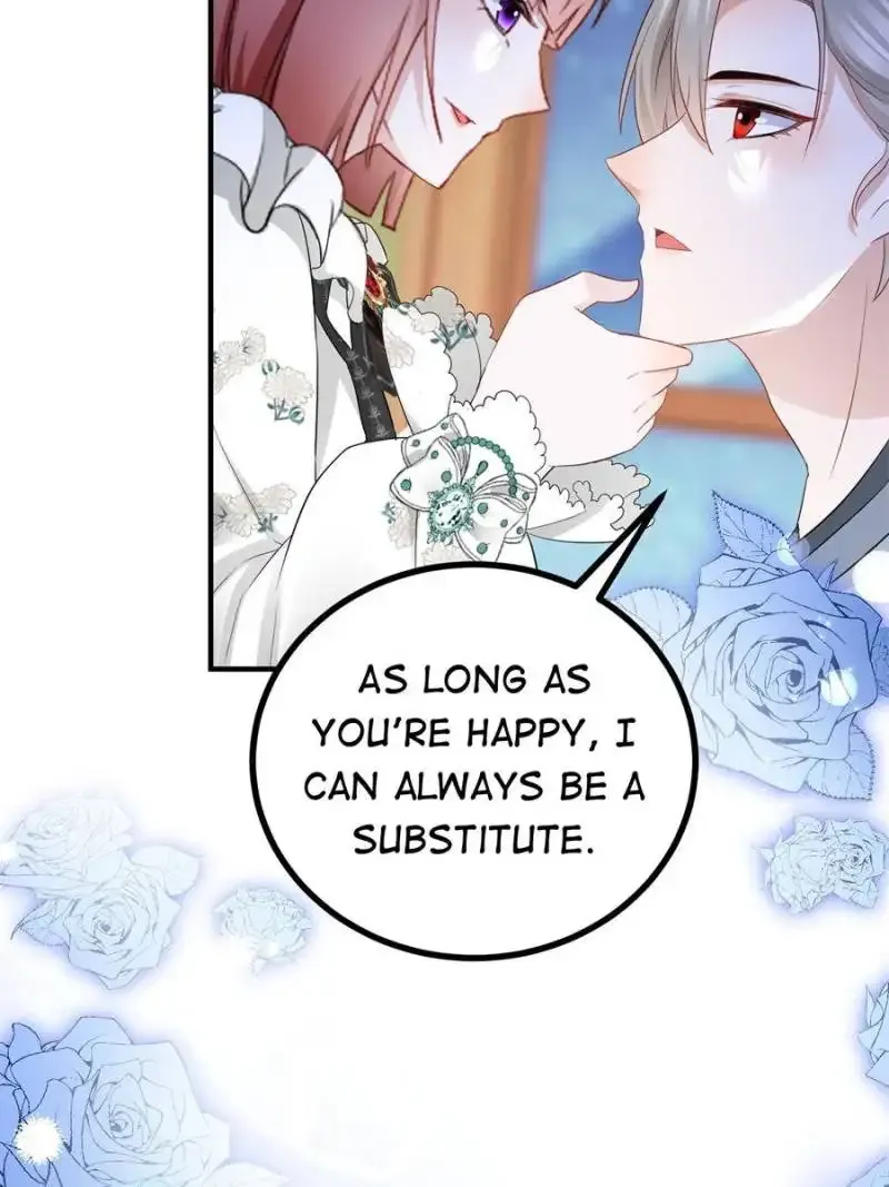 The Sultry Demon King Wants Me Chapter 32 Online - página 31