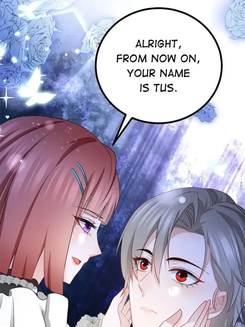 The Sultry Demon King Wants Me Chapter 32 Online - página 32