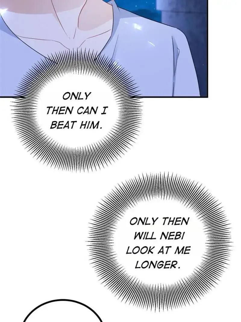 The Sultry Demon King Wants Me Chapter 32 Online - página 39