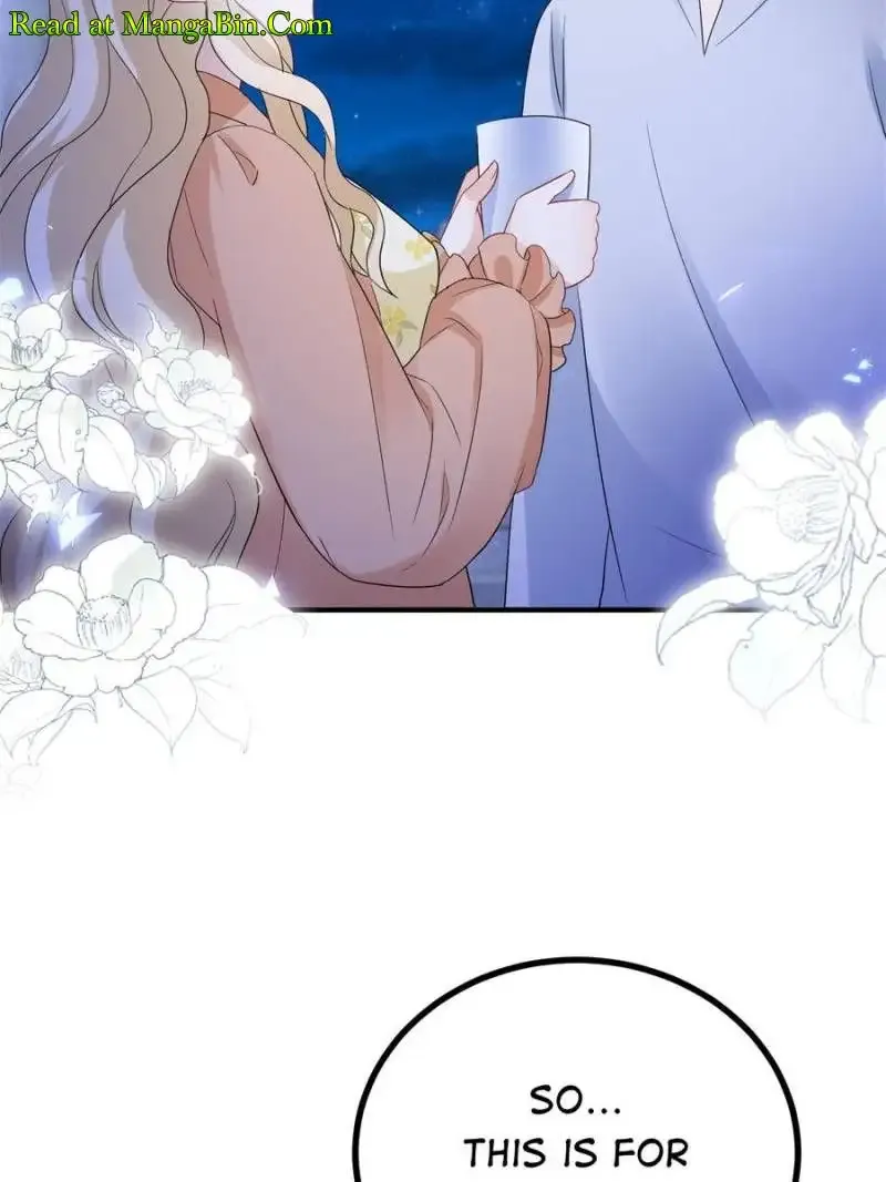 The Sultry Demon King Wants Me Chapter 32 Online - página 45
