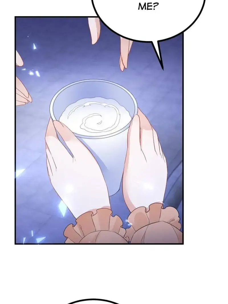 The Sultry Demon King Wants Me Chapter 32 Online - página 46