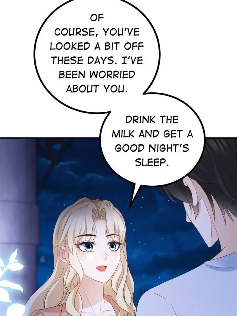 The Sultry Demon King Wants Me Chapter 32 Online - página 47