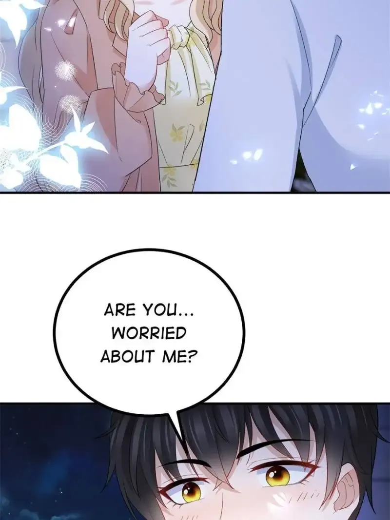 The Sultry Demon King Wants Me Chapter 32 Online - página 48