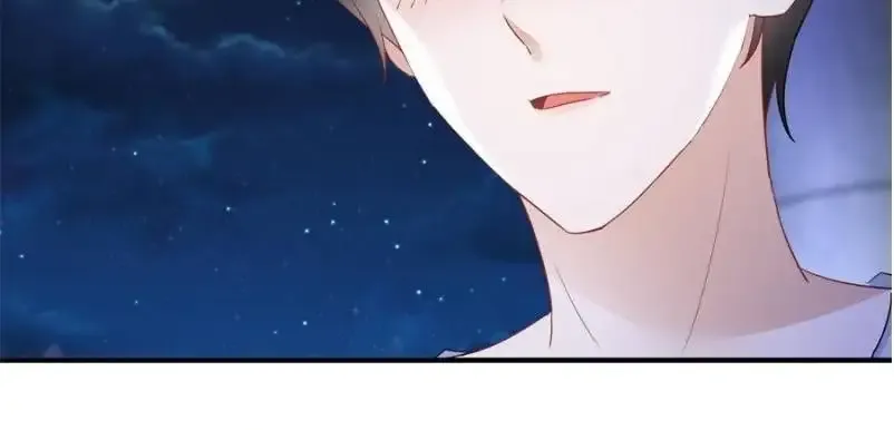 The Sultry Demon King Wants Me Chapter 32 Online - página 49