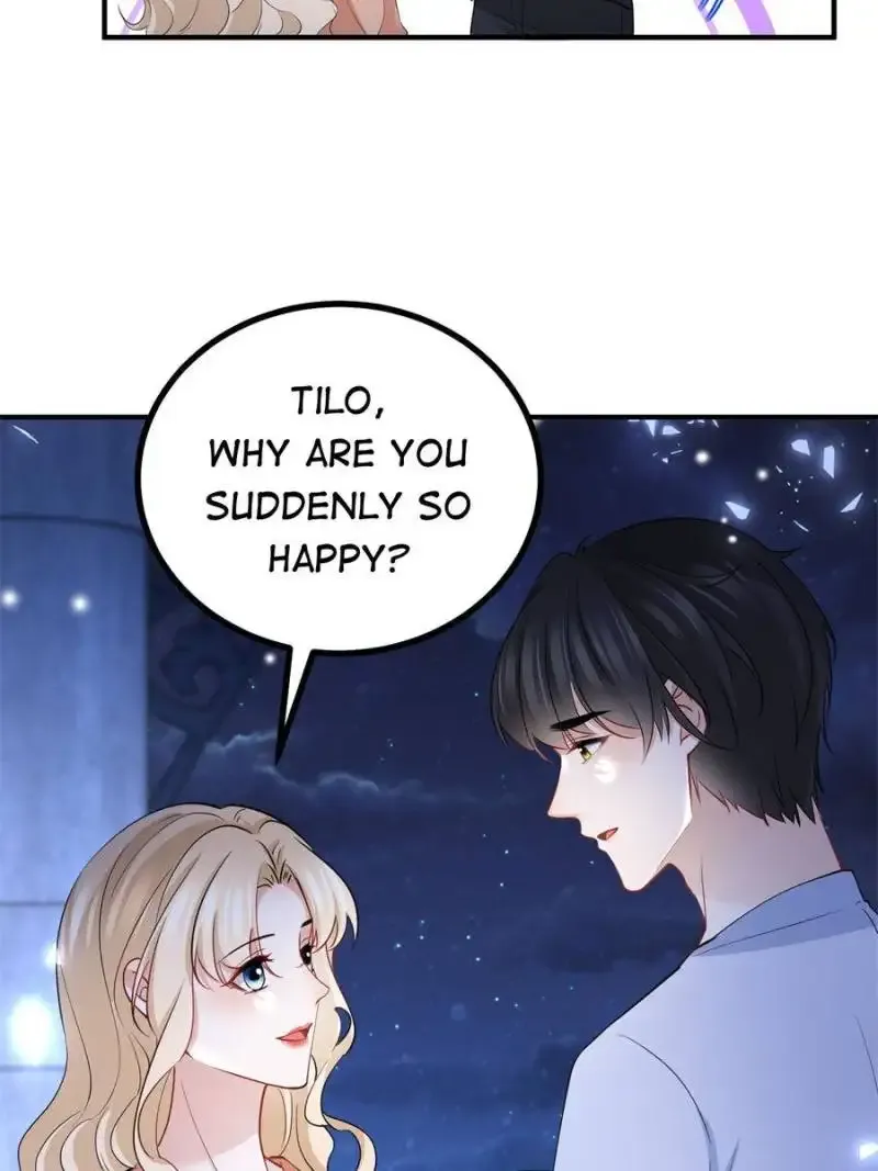 The Sultry Demon King Wants Me Chapter 33 Online - página 3