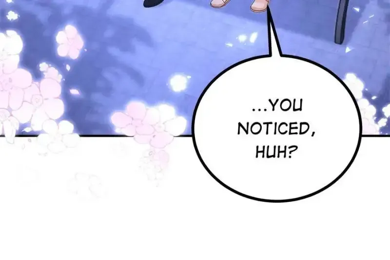 The Sultry Demon King Wants Me Chapter 33 Online - página 7