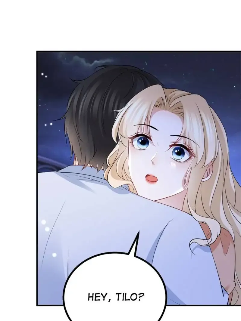 The Sultry Demon King Wants Me Chapter 33 Online - página 8