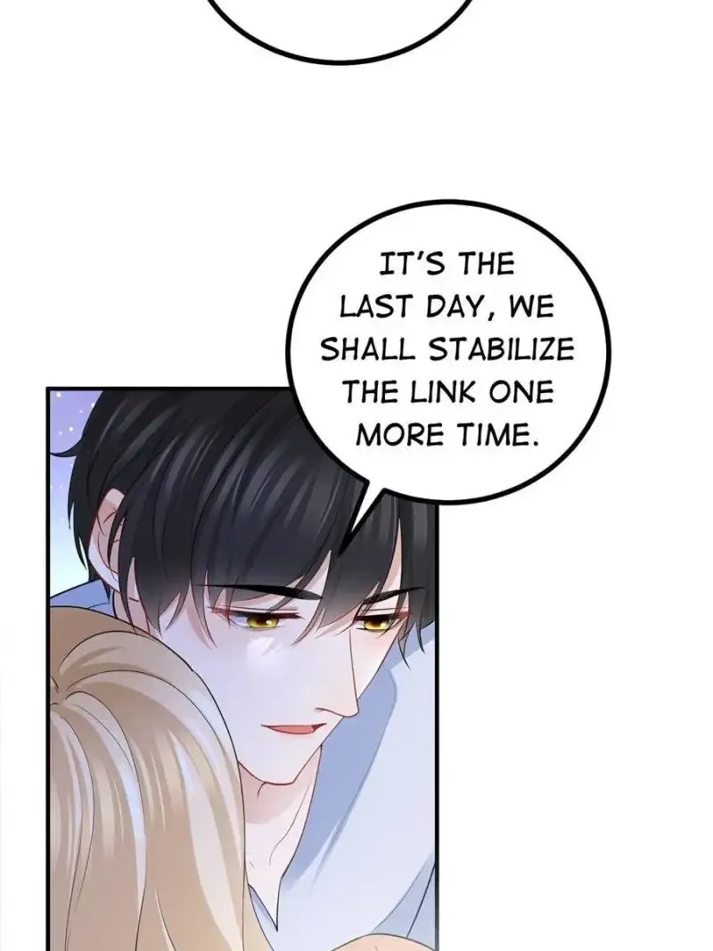 The Sultry Demon King Wants Me Chapter 33 Online - página 9