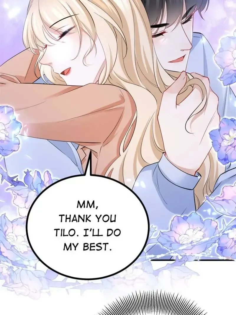 The Sultry Demon King Wants Me Chapter 33 Online - página 11