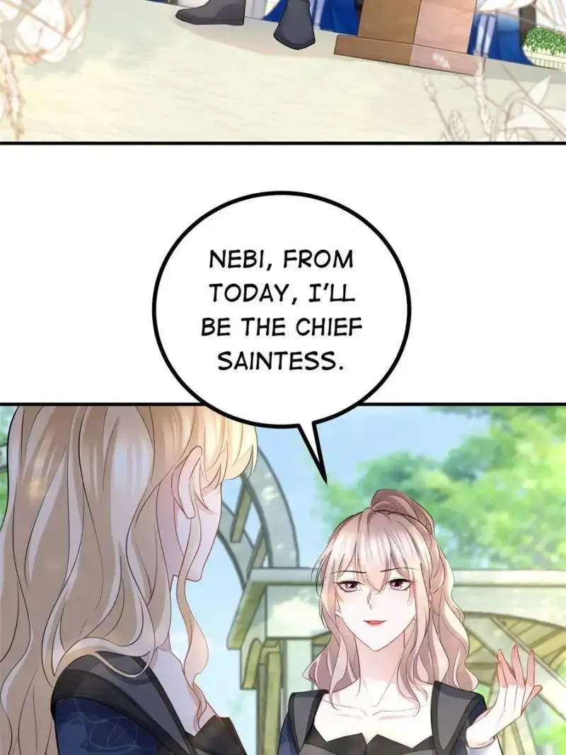 The Sultry Demon King Wants Me Chapter 33 Online - página 20