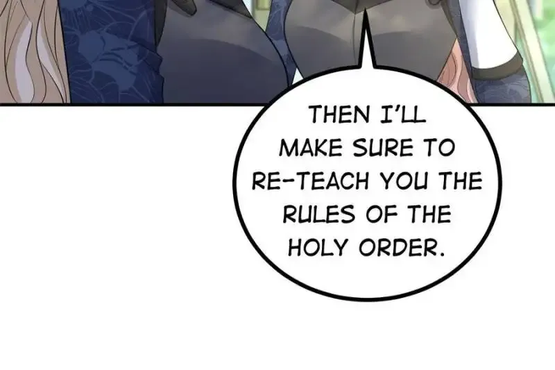 The Sultry Demon King Wants Me Chapter 33 Online - página 21