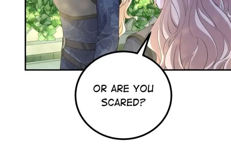 The Sultry Demon King Wants Me Chapter 33 Online - página 28