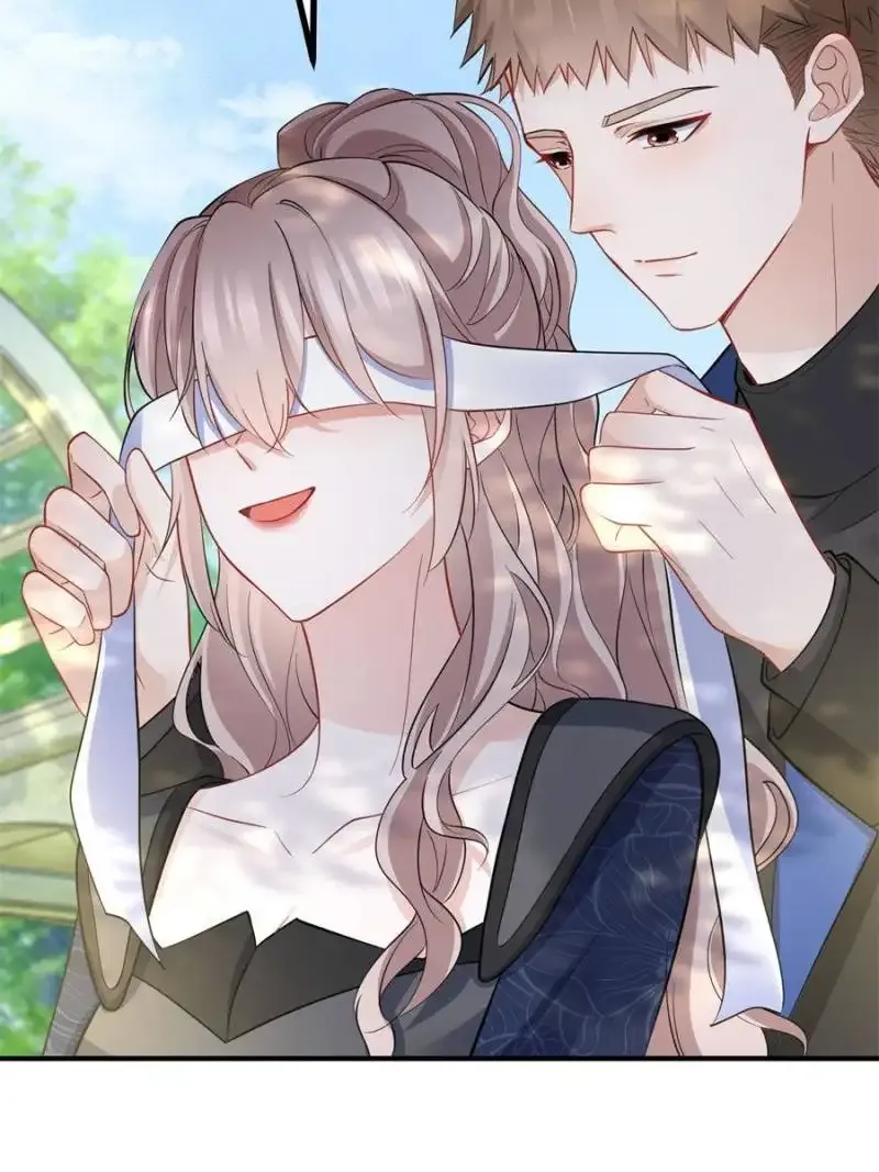 The Sultry Demon King Wants Me Chapter 33 Online - página 33