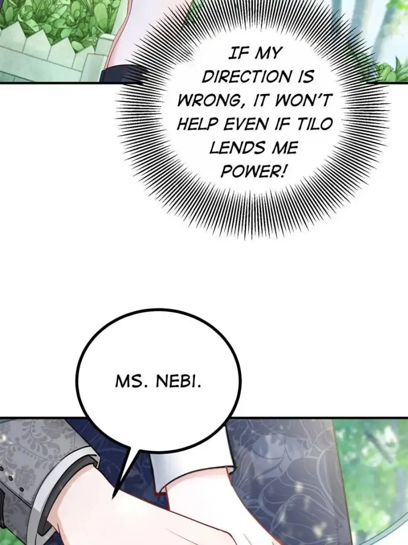 The Sultry Demon King Wants Me Chapter 33 Online - página 41