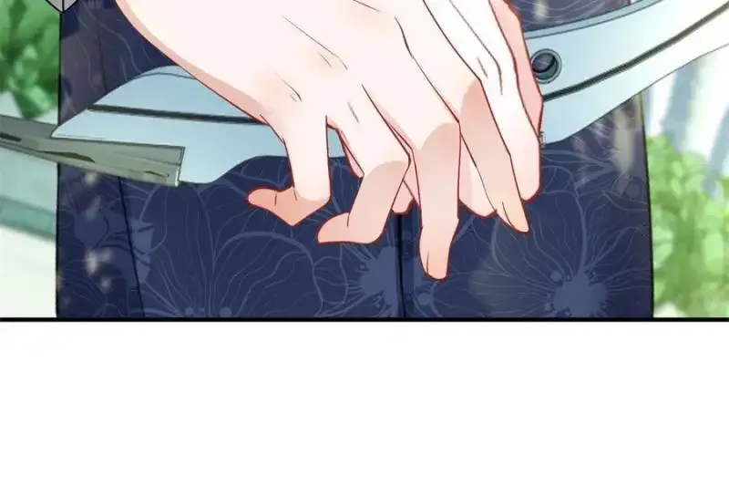 The Sultry Demon King Wants Me Chapter 33 Online - página 42