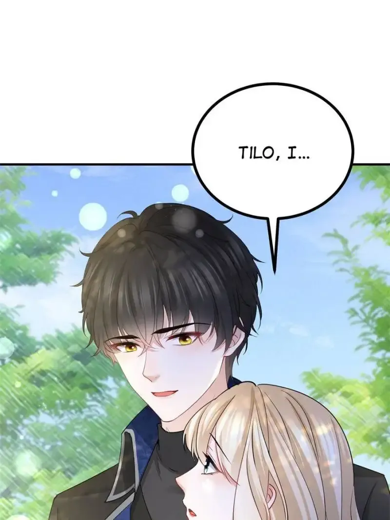 The Sultry Demon King Wants Me Chapter 33 Online - página 43