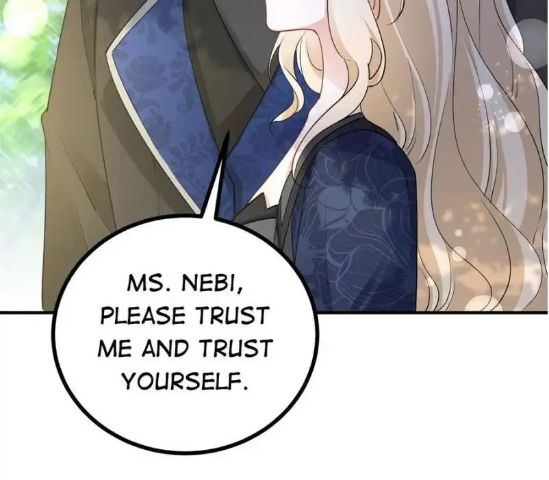 The Sultry Demon King Wants Me Chapter 33 Online - página 44