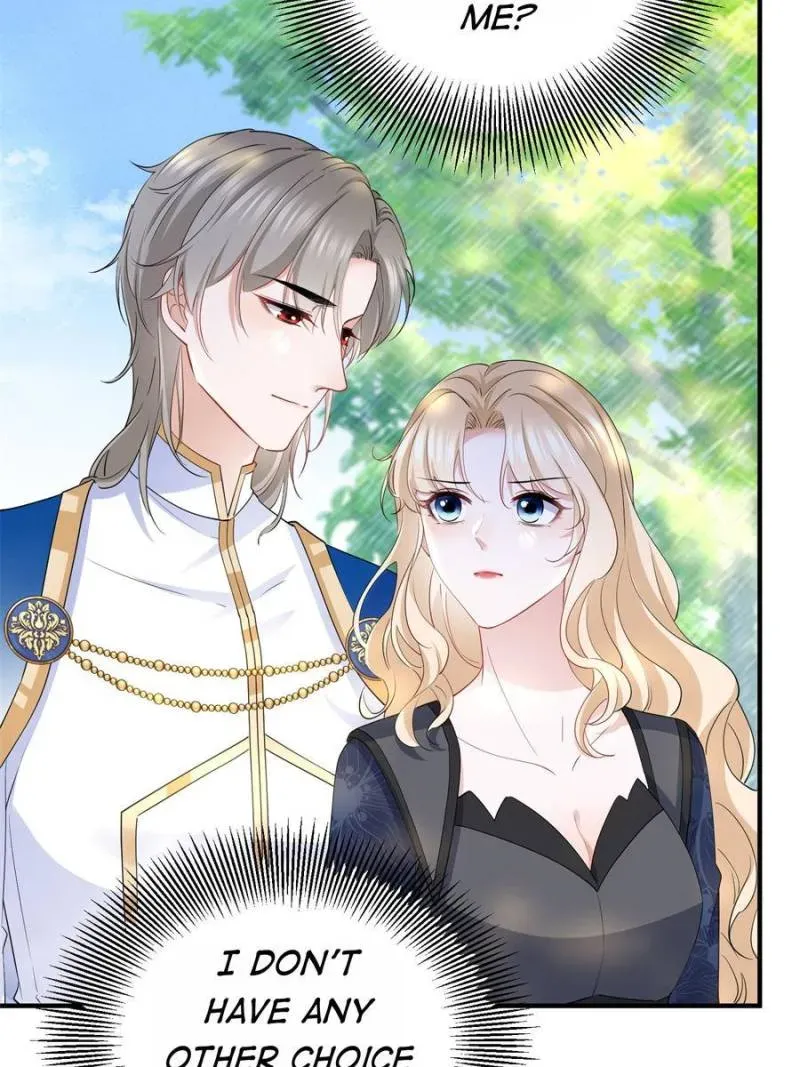 The Sultry Demon King Wants Me Chapter 36 Online - página 10