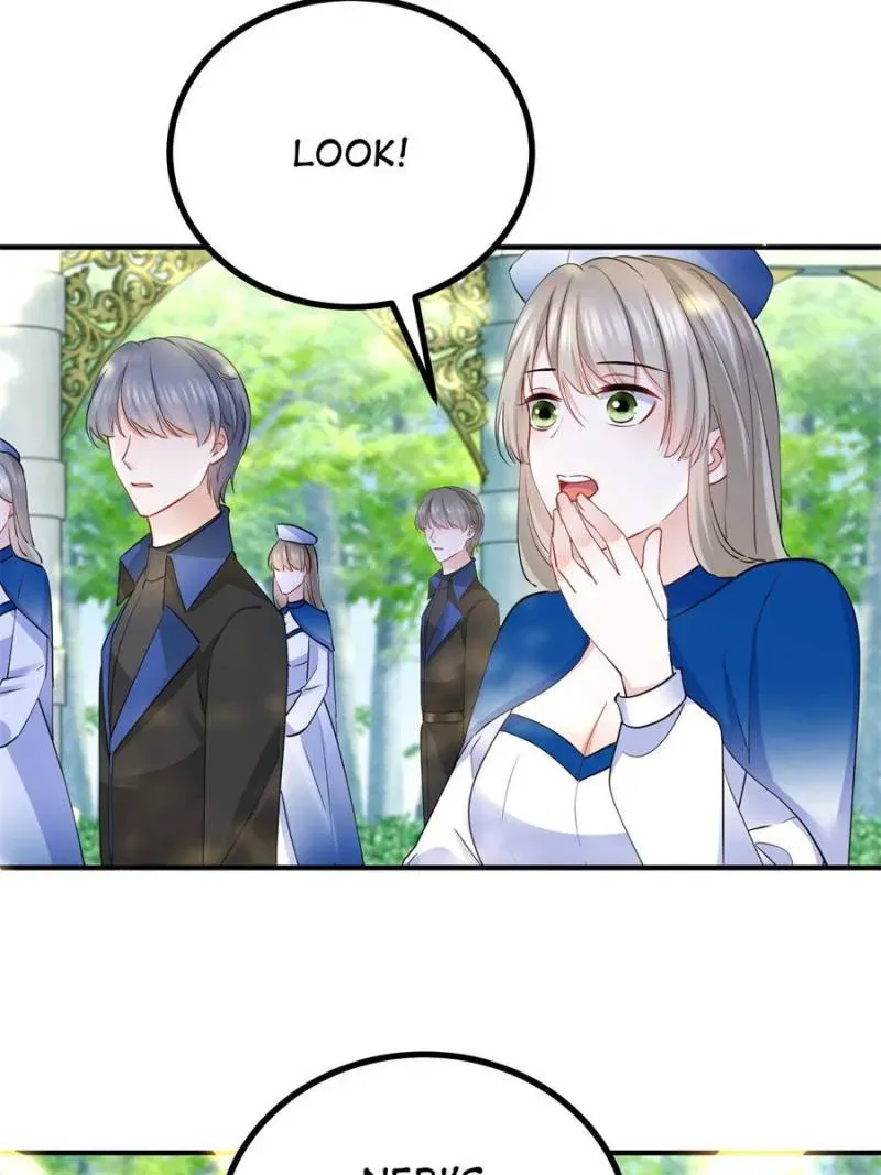 The Sultry Demon King Wants Me Chapter 36 Online - página 12