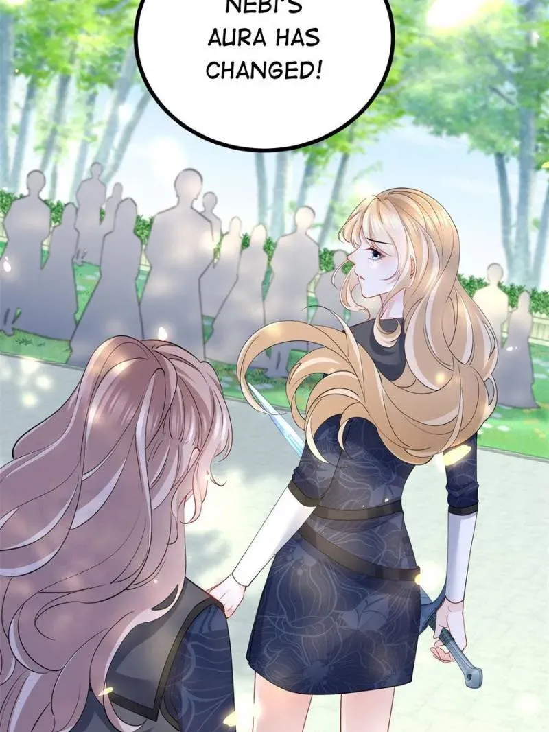 The Sultry Demon King Wants Me Chapter 36 Online - página 13