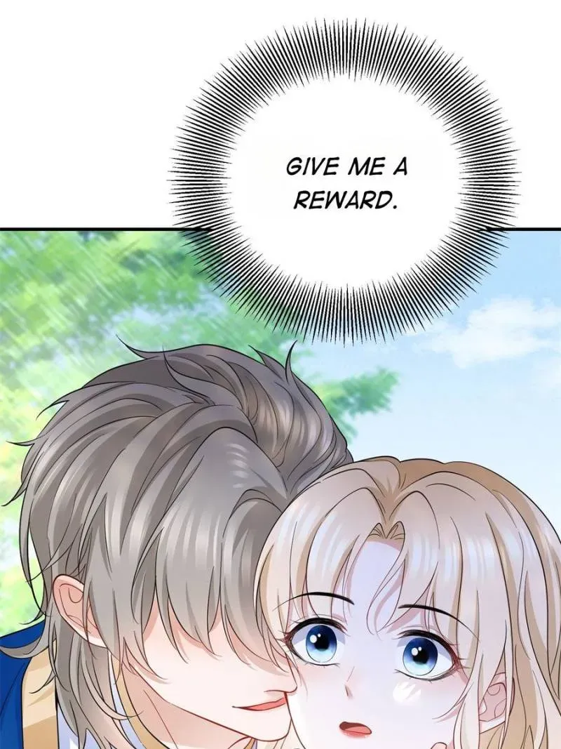 The Sultry Demon King Wants Me Chapter 36 Online - página 24