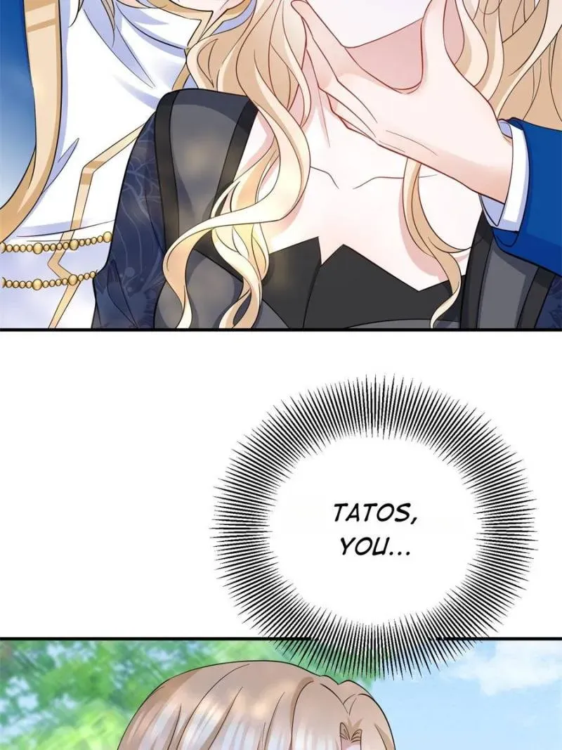 The Sultry Demon King Wants Me Chapter 36 Online - página 25