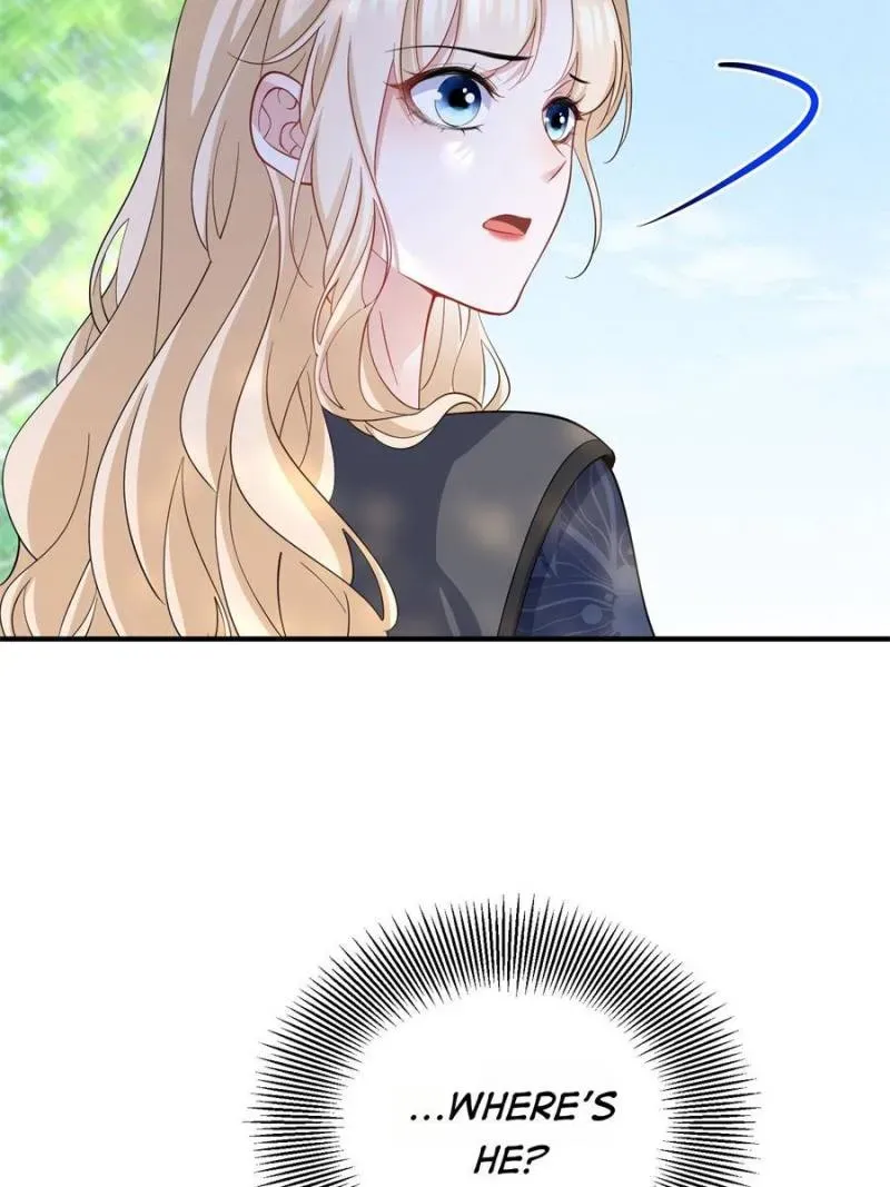 The Sultry Demon King Wants Me Chapter 36 Online - página 26
