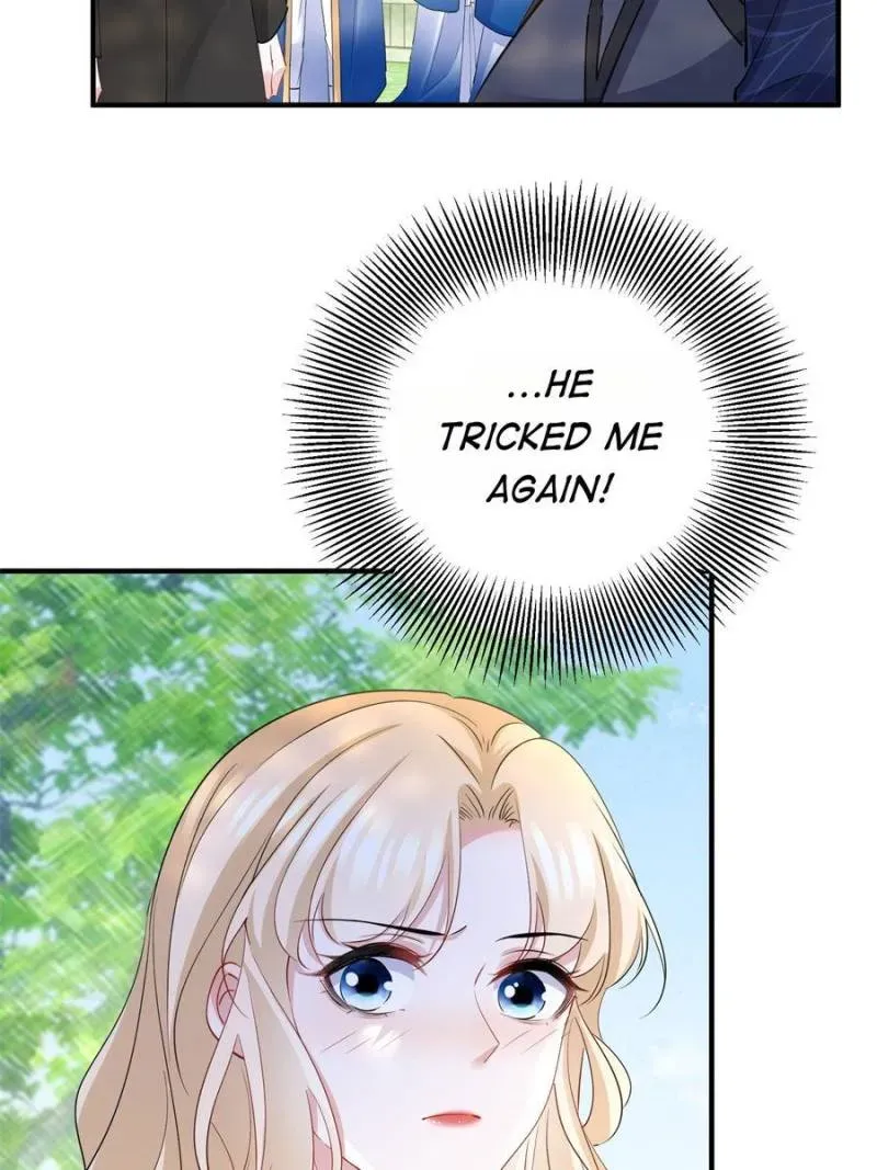 The Sultry Demon King Wants Me Chapter 36 Online - página 30