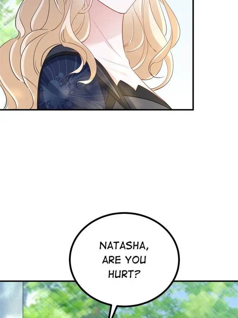 The Sultry Demon King Wants Me Chapter 36 Online - página 31