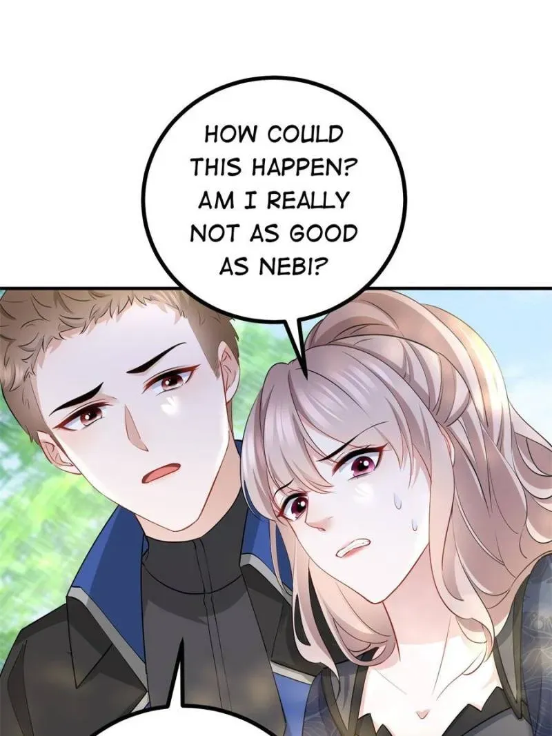 The Sultry Demon King Wants Me Chapter 36 Online - página 36