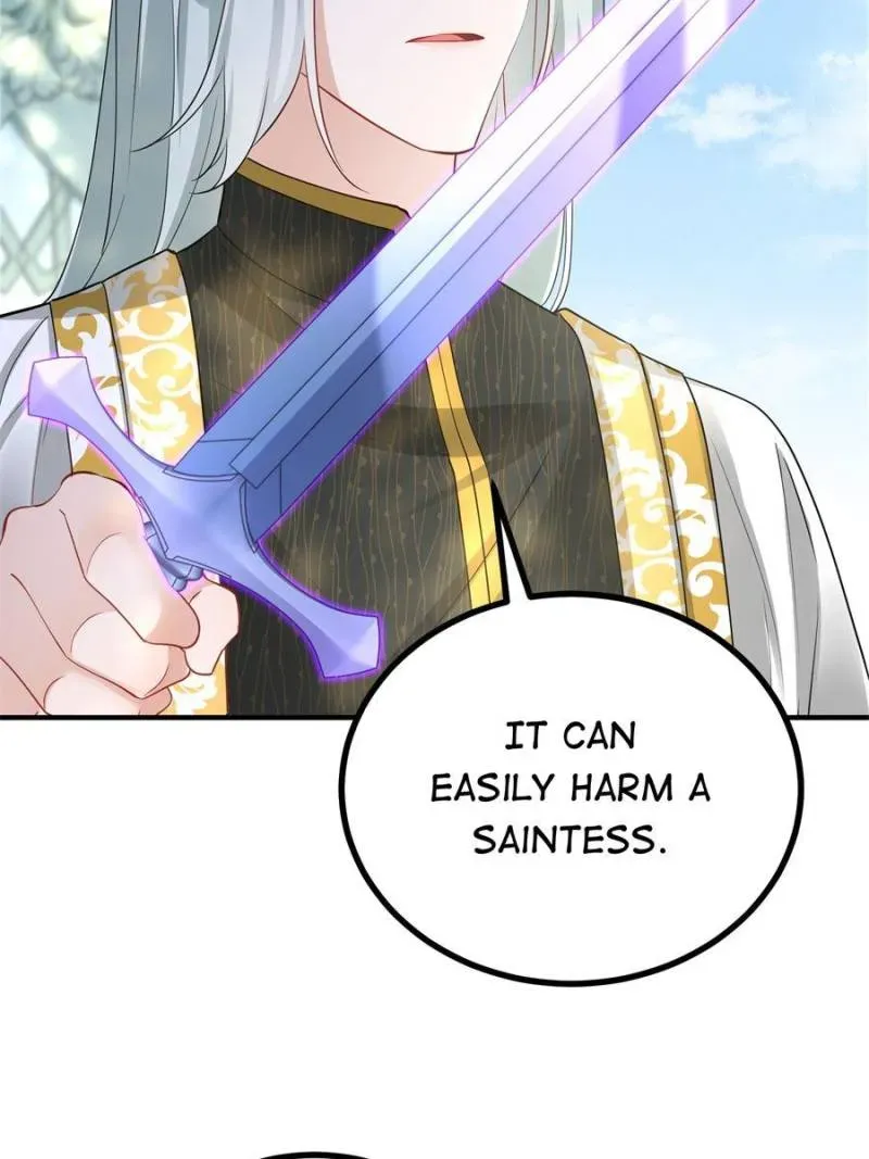 The Sultry Demon King Wants Me Chapter 36 Online - página 47