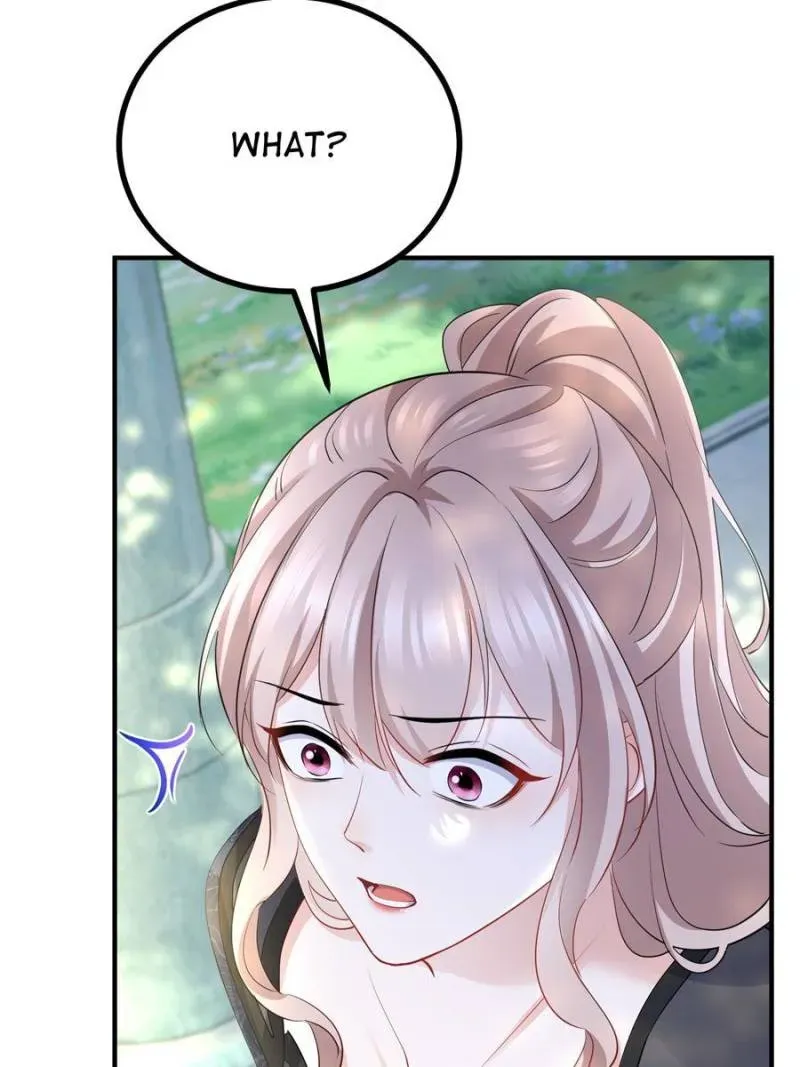 The Sultry Demon King Wants Me Chapter 36 Online - página 48