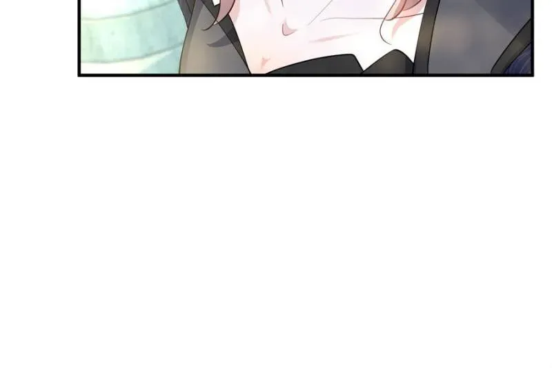The Sultry Demon King Wants Me Chapter 36 Online - página 49
