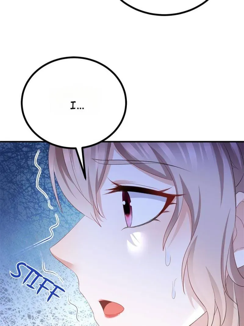 The Sultry Demon King Wants Me Chapter 37 Online - página 4