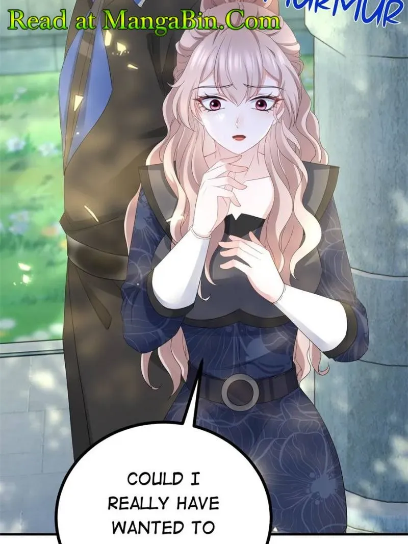 The Sultry Demon King Wants Me Chapter 37 Online - página 6