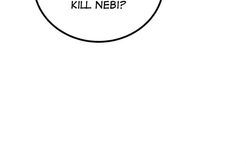 The Sultry Demon King Wants Me Chapter 37 Online - página 7