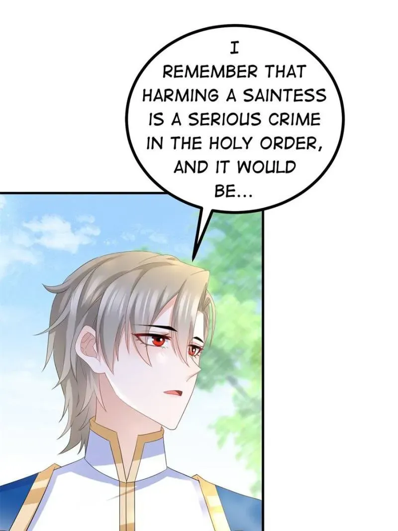 The Sultry Demon King Wants Me Chapter 37 Online - página 8