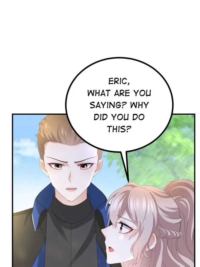 The Sultry Demon King Wants Me Chapter 37 Online - página 11